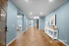 11 Lucille Road, Point Cook, Vic 3030-Image