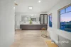 11 Lucille Road, Point Cook, Vic 3030-Image