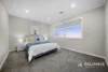11 Lucille Road, Point Cook, Vic 3030-Image