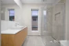 11 Lucille Road, Point Cook, Vic 3030-Image