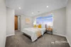 11 Lucille Road, Point Cook, Vic 3030-Image