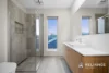 11 Lucille Road, Point Cook, Vic 3030-Image