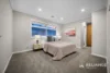 11 Lucille Road, Point Cook, Vic 3030-Image