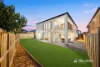 11 Lucille Road, Point Cook, Vic 3030-Image