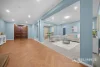 11 Lucille Road, Point Cook, Vic 3030-Image