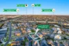 11 Lucille Road, Point Cook, Vic 3030-Image