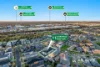 11 Lucille Road, Point Cook, Vic 3030-Image
