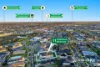11 Lucille Road, Point Cook, Vic 3030-Image
