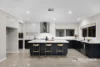 11 Lucille Road, Point Cook, Vic 3030-Image
