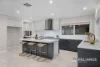 11 Lucille Road, Point Cook, Vic 3030-Image