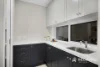 11 Lucille Road, Point Cook, Vic 3030-Image