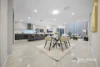 11 Lucille Road, Point Cook, Vic 3030-Image