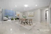 11 Lucille Road, Point Cook, Vic 3030-Image