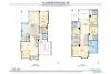 11 Lucille Road, Point Cook, Vic 3030-Floorplan