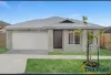 11 Lucknow Street, Mambourin, Vic 3024