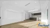 11 Lucknow Street, Mambourin, Vic 3024-Image
