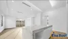11 Lucknow Street, Mambourin, Vic 3024-Image