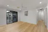 11 Lucy Court, Mirani, Qld 4754-Image