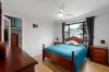 11 Lucy Court, Mirani, Qld 4754-Image