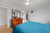 11 Lucy Court, Mirani, Qld 4754-Image