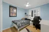 11 Lucy Court, Mirani, Qld 4754-Image