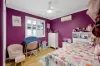 11 Lucy Court, Mirani, Qld 4754-Image