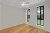11 Lucy Court, Mirani, Qld 4754-Image