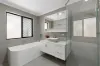 11 Lucy Court, Mirani, Qld 4754-Image