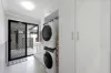 11 Lucy Court, Mirani, Qld 4754-Image