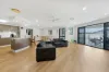 11 Lucy Court, Mirani, Qld 4754-Image