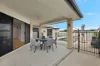 11 Lucy Court, Mirani, Qld 4754-Image
