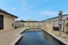 11 Lucy Court, Mirani, Qld 4754-Image