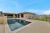 11 Lucy Court, Mirani, Qld 4754-Image