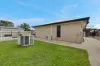 11 Lucy Court, Mirani, Qld 4754-Image