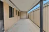 11 Lucy Court, Mirani, Qld 4754-Image