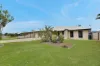 11 Lucy Court, Mirani, Qld 4754-Image