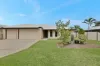 11 Lucy Court, Mirani, Qld 4754-Image