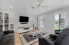 11 Lucy Court, Mirani, Qld 4754-Image