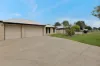 11 Lucy Court, Mirani, Qld 4754-Image