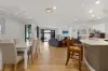 11 Lucy Court, Mirani, Qld 4754-Image