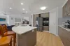 11 Lucy Court, Mirani, Qld 4754-Image