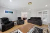 11 Lucy Court, Mirani, Qld 4754-Image