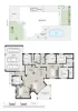 11 Lucy Court, Mirani, Qld 4754-Floorplan