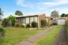 11 Lucy Court, St Albans Park, Vic 3219