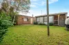 11 Lucy Court, St Albans Park, Vic 3219-Image