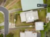 11 Lucy Court, St Albans Park, Vic 3219-Image