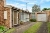 11 Lucy Court, St Albans Park, Vic 3219-Image
