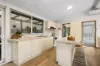 11 Lucy Court, St Albans Park, Vic 3219-Image