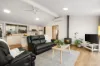 11 Lucy Court, St Albans Park, Vic 3219-Image