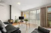 11 Lucy Court, St Albans Park, Vic 3219-Image